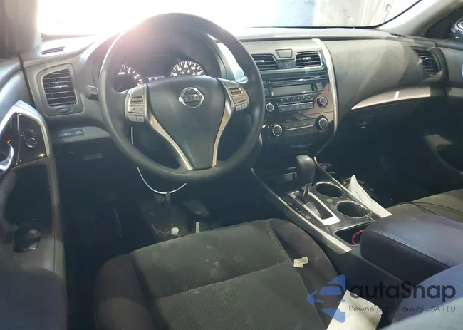 1N4AL3AP5DN577498: 80495115