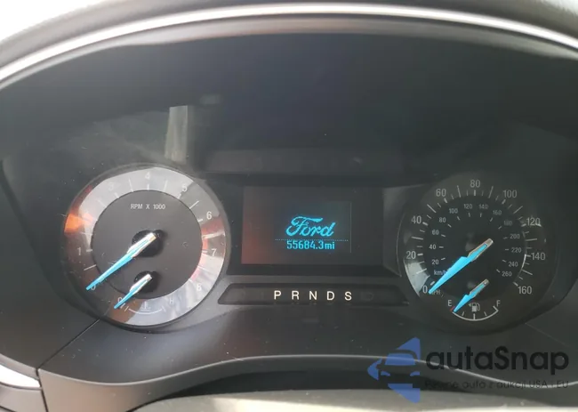 3FA6P0G77DR367000: 80937325