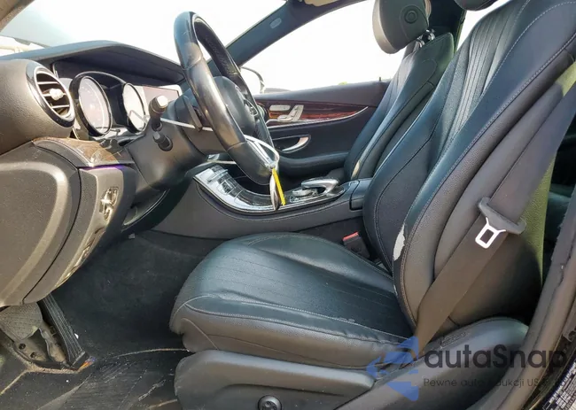 WDDZF4JBXKA636425: 80842235