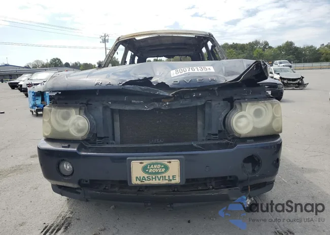 SALMF15428A270962: 81579745