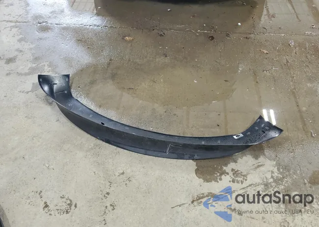 7SAYGDEE2TA384993: 84290125