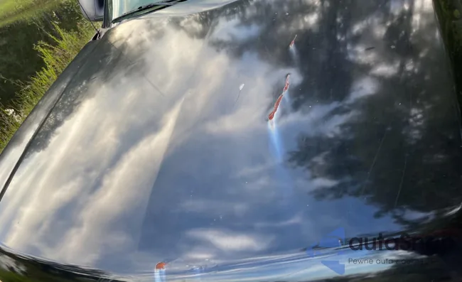 2GCEC13V071103556: 80582815