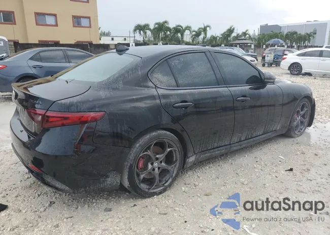 ZARFAMAN4K7598974: 84188335