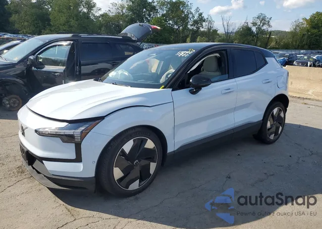 YV4EK3ZL5SS157090: 80164215