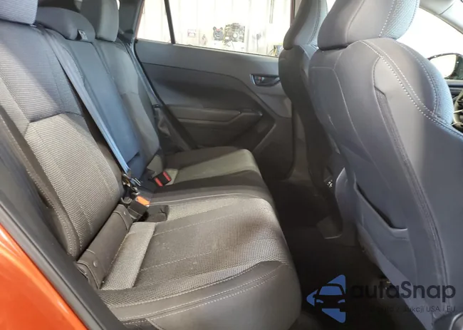 JF2GUADCXRH339510: 80896975