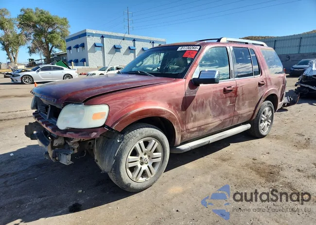 1FMEU75889UA33380: 81730265