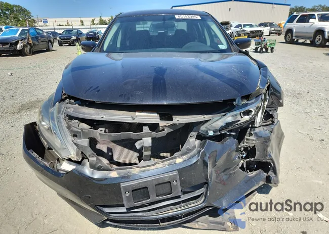 1N4AL3AP1GC283130: 80153985