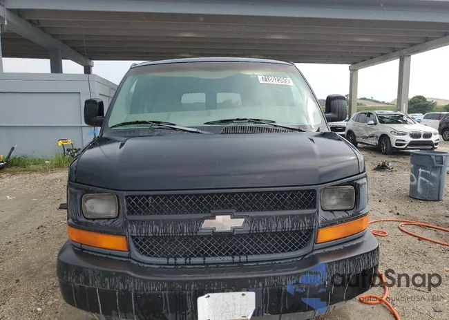 1GCEG15X331183406: 84524845