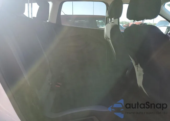 1FMCU0F76EUC46150: 84443165