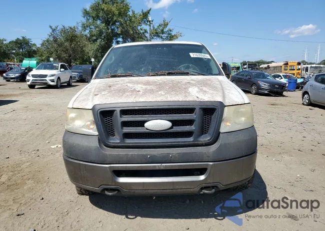 1FTRF14W97NA59491: 73786865