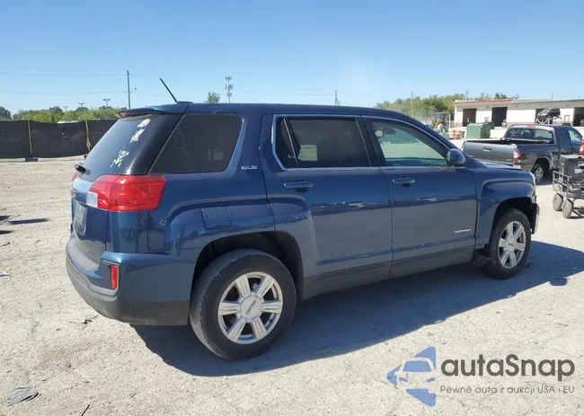 2GKALMEKXG6183491: 84583945