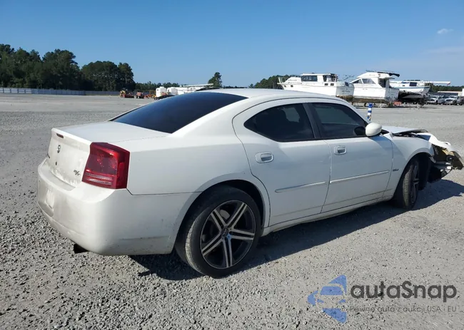 2B3KA53H76H322533: 80753375