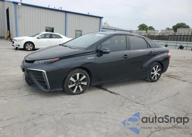 JTDBVRBD7HA003739: 71885645