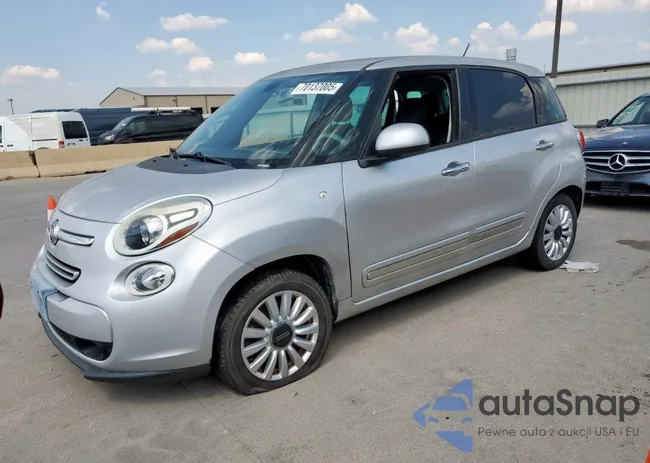 ZFBCFABH7EZ024211: 70137005