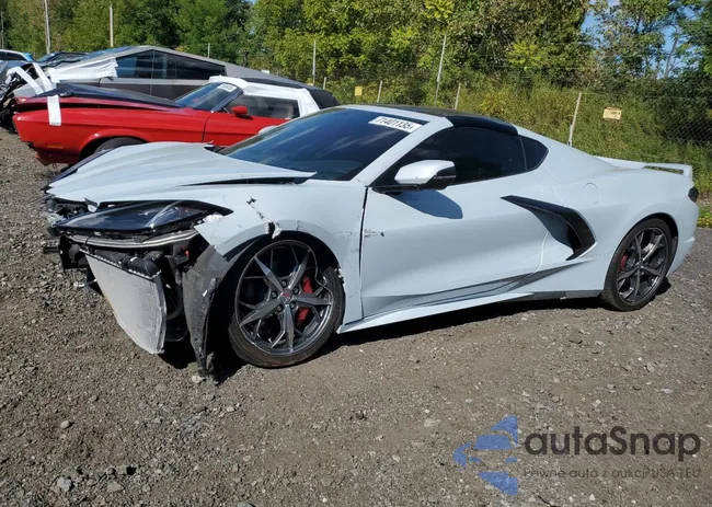 1G1YB2D46N5123309: 71401135