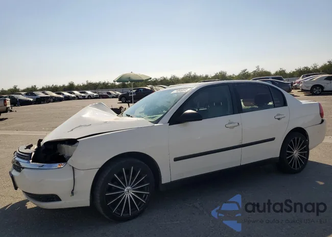 1G1ZS52F55F265106: 71846695