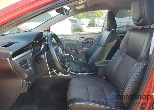 2T1BURHE5EC089630: 70731735