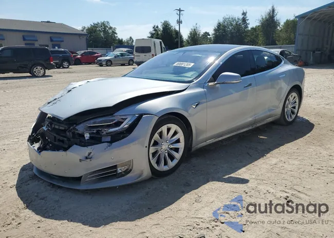 5YJSA1E13HF196994: 80881205