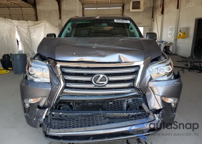 JTJBM7FX7F5106917: 80990915