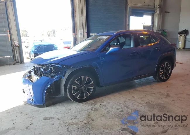 JTHX6JBHXP2157702: 84028635