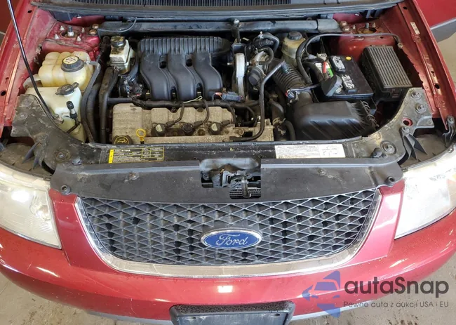 1FMZK02115GA45742: 83757065