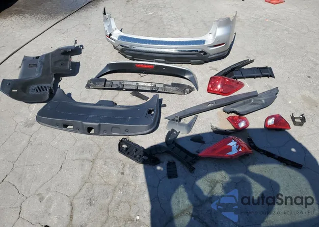 5N1DR2AM4LC649853: 71276865