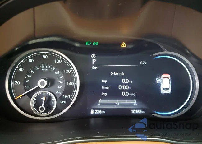 KMUMADTB5SU181608: 81622275