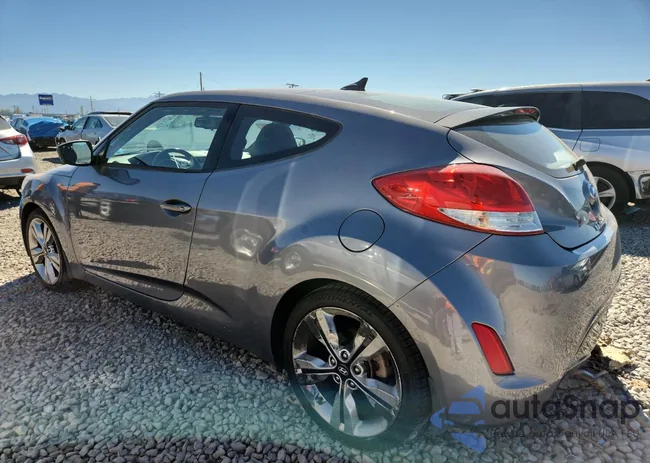 KMHTC6AD9GU267595: 82102555