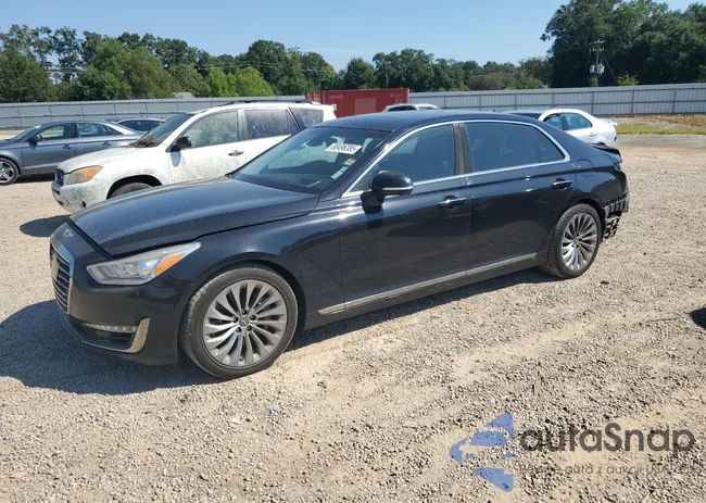 KMTF34JA2KU061640: 80496385