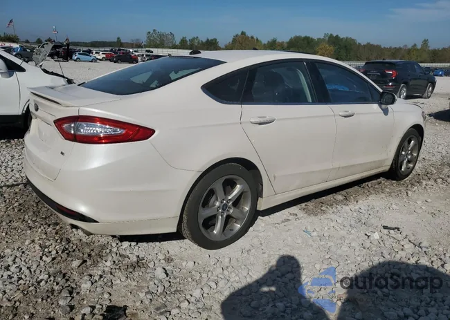 3FA6P0H76DR342295: 83852575