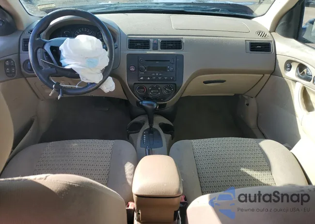 1FAFP34N87W235756: 81437875