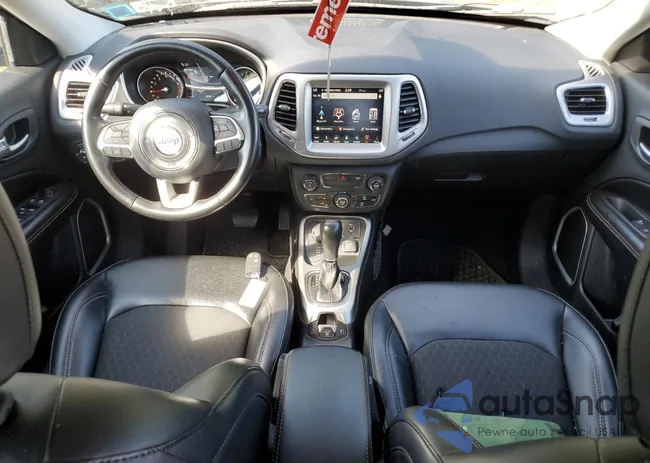 3C4NJDBB4KT818278: 80942355