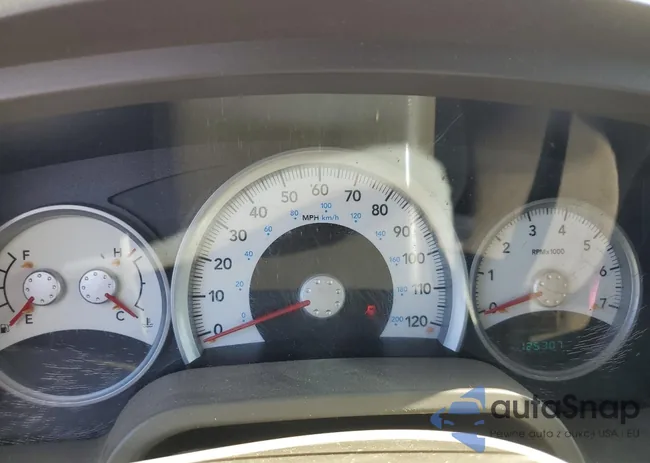 1D7HW48N75S102468: 70258155