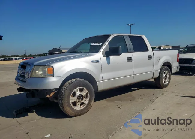 1FTRW12W67KD14022: 84374235