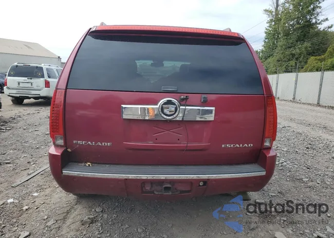 1GYFK63828R194041: 82048995