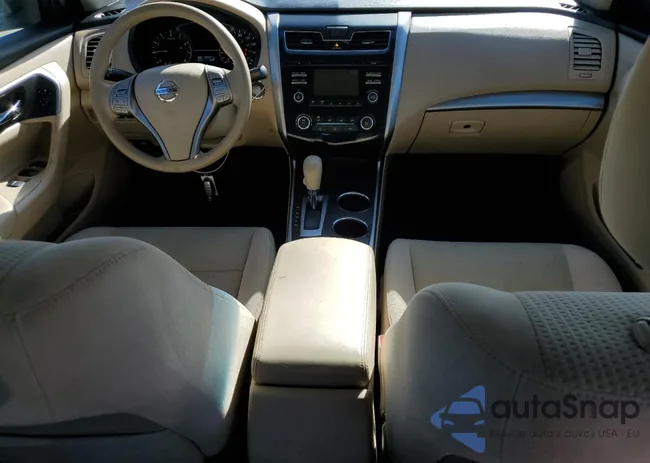 1N4AL3AP0FC476853: 84452785