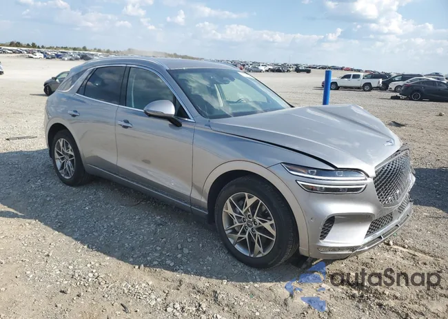 KMUMADTB1PU101065: 81002545