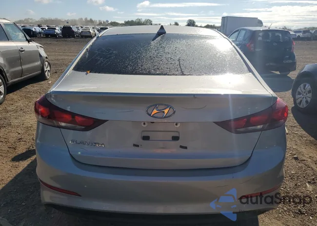 5NPD84LFXHH117911: 82142225