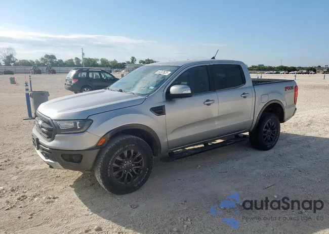 1FTER4EH4LLA41915: 84203525