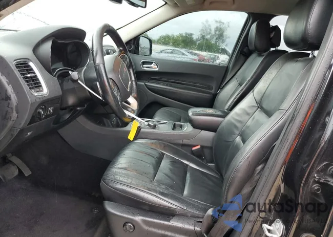 1C4RDHDG8GC459416: 80223035