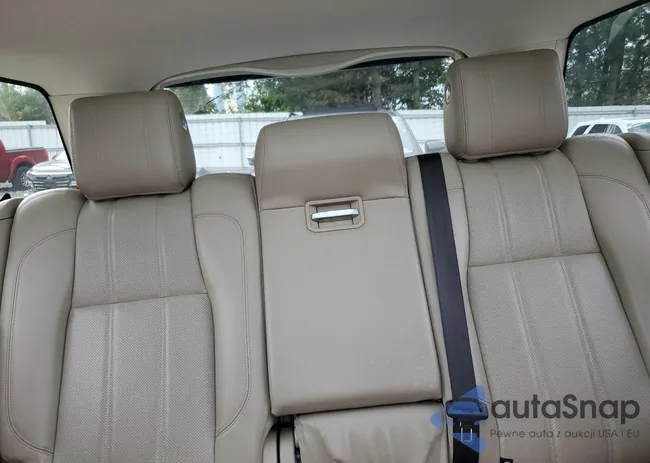 SALGS2FV3HA338742: 80725145