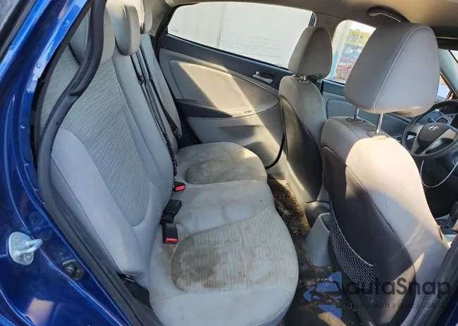 KMHCT4AE0GU015117: 87300005