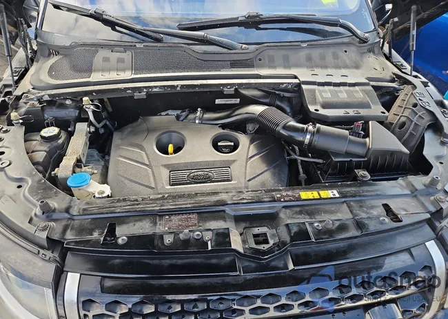 SALVP2BG0GH137130: 83956535