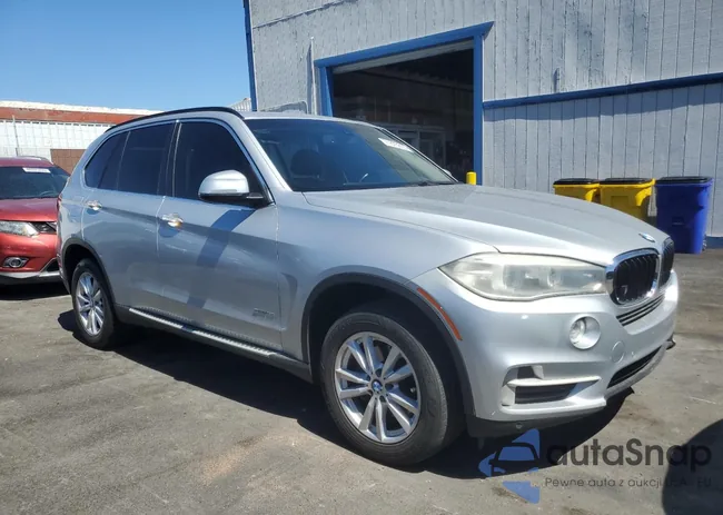 5UXKR2C50F0H40319: 71875615