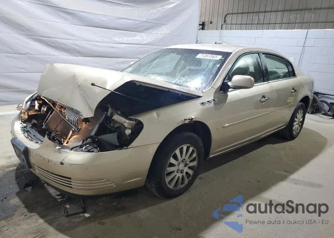 1G4HP57296U208166: 71367865