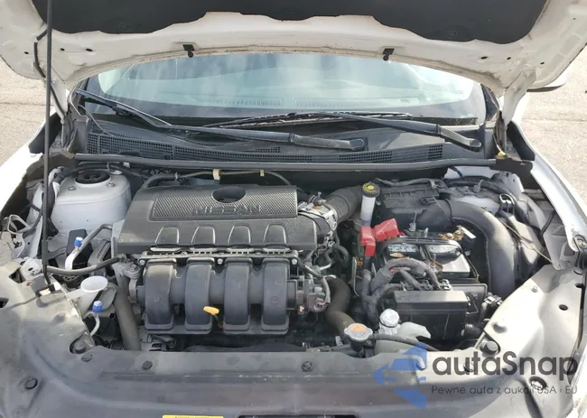 3N1AB7AP3JY321804: 84191535