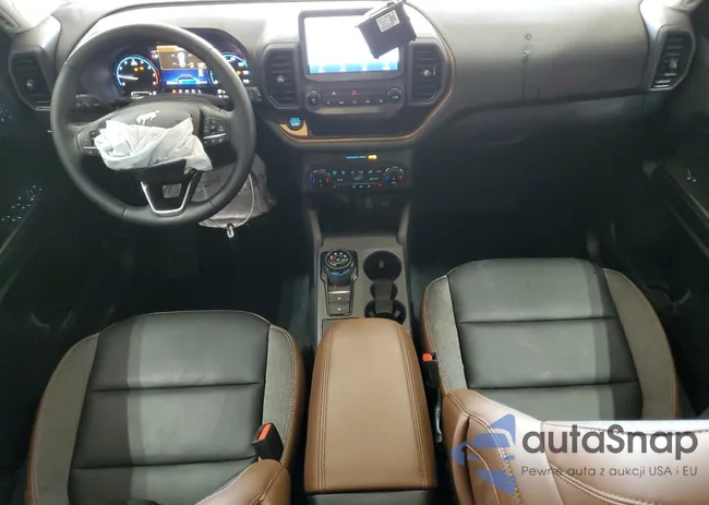 3FMCR9C66RRE75989: 72003385