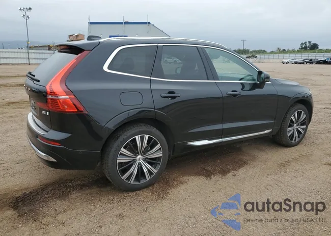 YV4L12RN3P1271494: 71544695