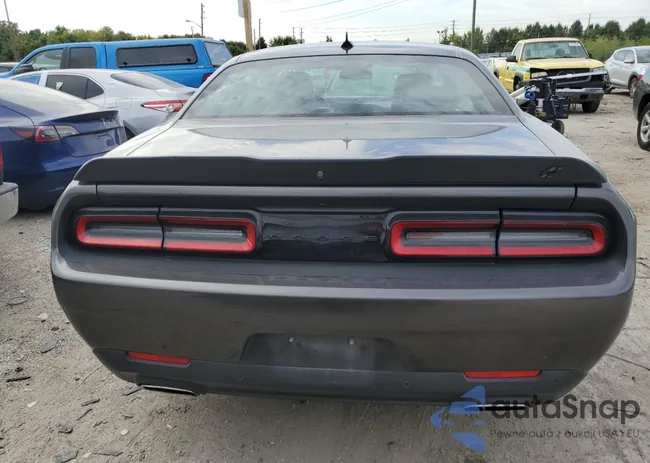 2C3CDZKG4LH155137: 80177845