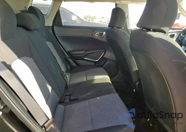 KNDJ23AU8M7791182: 84419425